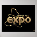 Search for iron man logo art Tony stark
