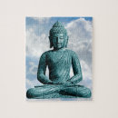 Search for zen puzzles Mindfulness