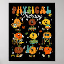 Search for physical therapy posters November