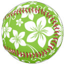 Search for blue softballs Sports