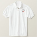 Search for polos Flag