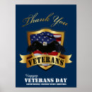 Search for veterans day posters Soldiers