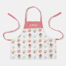 Search for fairy gifts Pink