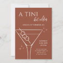 Search for fall cocktail party invitations Modern