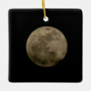 Search for full moon ornaments Sky