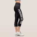 Search for unique leggings Diy