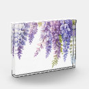 Search for purple awards Elegant