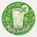 Search for mojitos drink Lime