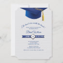 Search for tassel was worth the hassle cards stamps Graduate