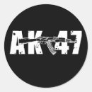 Search for ak 47 Gun rights