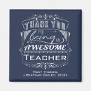 Search for male teacher gifts Thank you