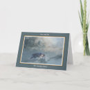 Search for wolf cards Wildlife
