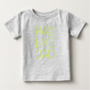 Search for fathers day baby clothes Fun