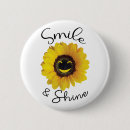 Search for smile buttons Bright