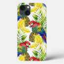 Search for pineapple gifts Tropical