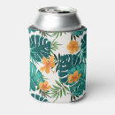 Search for hawaiian can coolers Summer