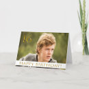 Search for boys 16th birthday cards Modern