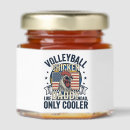 Search for volleyball favors Dadgifts
