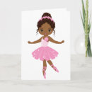 Search for coloring pages cards Black