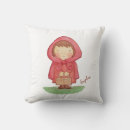 Search for girls riding pillows Watercolor