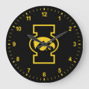 Search for iowa hawkeyes posters Tigerhawk