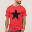 Search for anarchy tshirts anarchism