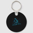 Search for antarctica souvenirs Ocean