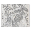 Search for city of boston puzzles America