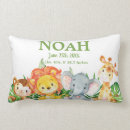 Search for giraffe nursery decor Wild one