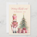 Search for eve christmas cards Watercolor