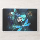Search for dragonfly laptop skins Dragonflies