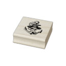 Search for pirate gifts Nautical