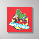 Search for captain america cartoon art Iron man