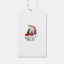 Search for santa gift tags Festive