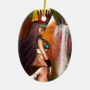 Search for native american ornaments Indigenous