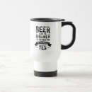 Search for beer travel mugs alcohol