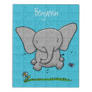 Search for elephant puzzles Adorable
