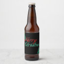Search for christmas beer labels Festive