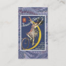 Search for bicycle business cards Bicycles