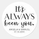 Search for quotes wedding stickers Bride
