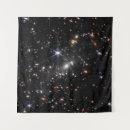 Search for galaxy tapestries Nasa