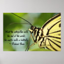Search for inspirational butterfly quotes posters Inspiring