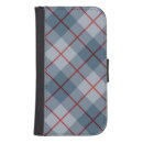 Search for samsung galaxy s4 cases Chic