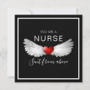 Search for x wing thank you cards Appreciation