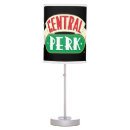 Search for lighting 90s sitcom nostalgia