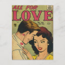 Search for romance cards Cute