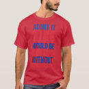 Search for hamburger tshirts Names