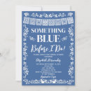 Search for royal bridal shower invitations Bride to be