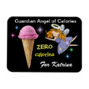 Search for guardian angel gifts Humor