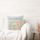 Search for sage green nursery pillows Daisy